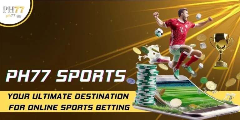 Casino trực tuyến caxeng