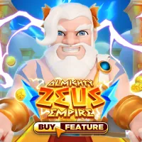 Công Nghệ Mã Hóa