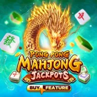 Mã Hóa Dữ Liệu An Toàn