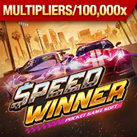 Slot game Thế Giới Thần Tiên tại Caxeng Link Vào