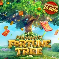 Slot game Kim Long Phát Tài tại Caxeng Link Vào