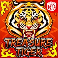 Cấp độ VIP Kim Cương caxeng