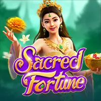 Minh họa chiến lược Martingale trong Roulette