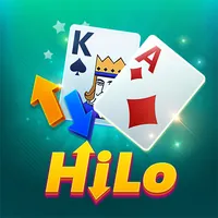 Mẹo an toàn khi truy cập Caxeng
