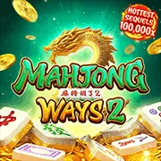 Casino trực tuyến Caxeng