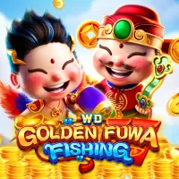 Hệ Thống Chống Gian Lận Tối Ưu