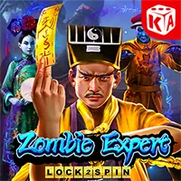 Bánh xe Roulette và quả bóng đang quay tại caxeng