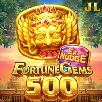 Giao Dịch Tài Chính An Toàn