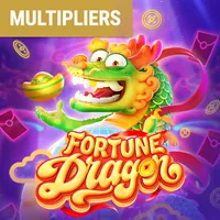 Slot game Kho Báu Ai Cập Huyền Bí tại Caxeng Link Vào