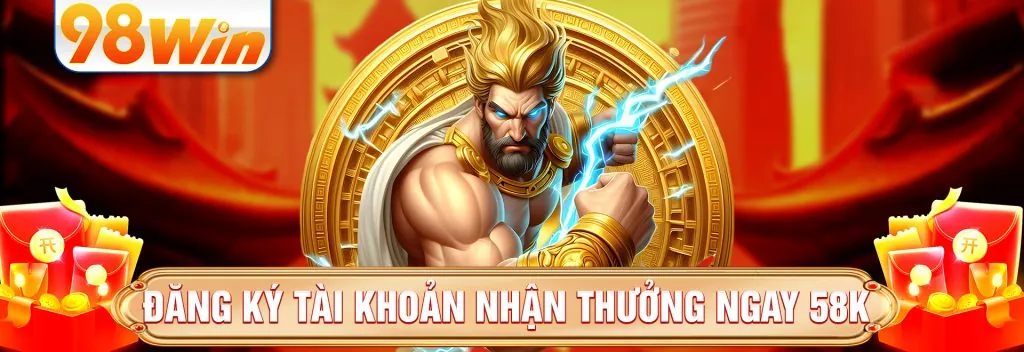 Người chơi tập trung và quản lý ngân sách hiệu quả