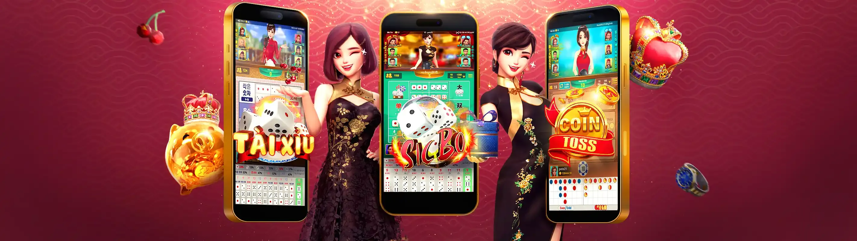 Bàn Roulette và chiến lược chơi tại caxeng link vào