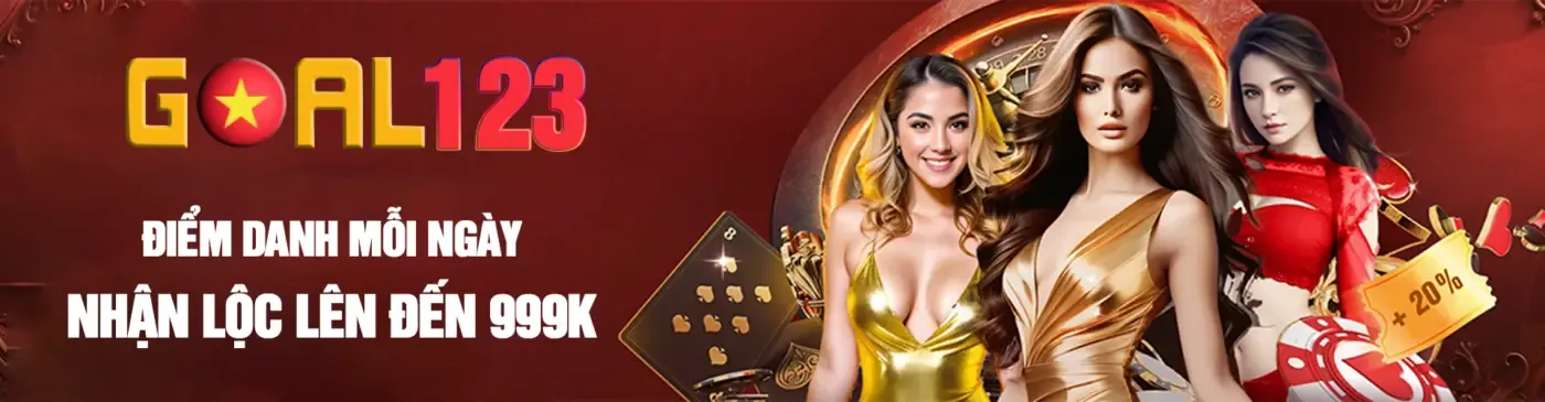 Đội ngũ hỗ trợ khách hàng chuyên nghiệp của caxeng link vào