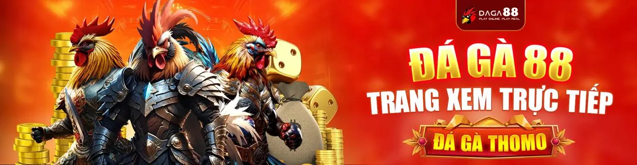 Đá gà trực tuyến Caxeng Link Vào