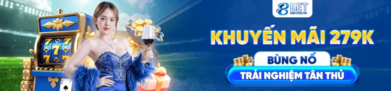 Sảnh Sòng Bạc Trực Tuyến Caxeng 2026