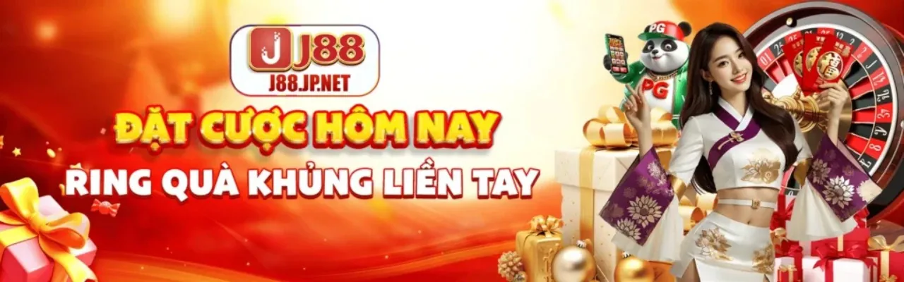 Đa dạng các loại trò chơi tại Caxeng