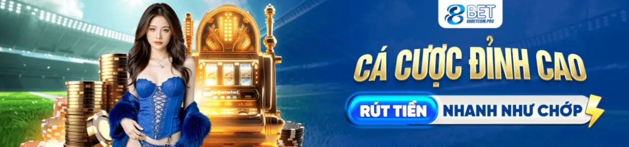Người chơi vui vẻ đang lựa chọn trò chơi giải trí tại Caxeng
