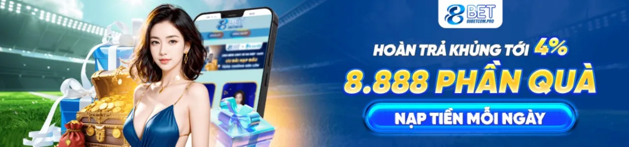 Khuyến Mãi Hấp Dẫn Caxeng 2026