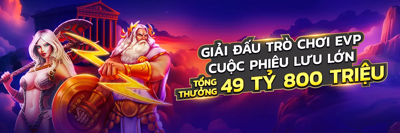 Chương trình VIP caxeng link vào