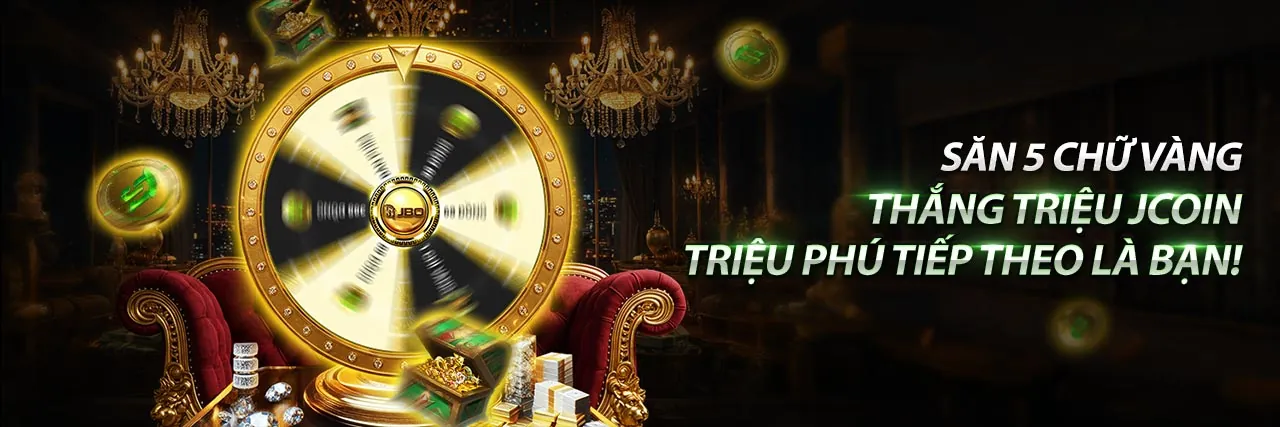Giao diện đăng nhập Caxeng Link Vào an toàn và hiện đại