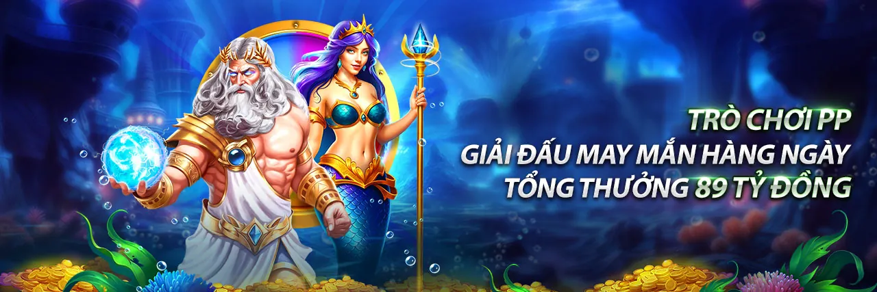 Người chơi hạnh phúc truy cập Caxeng Link Vào