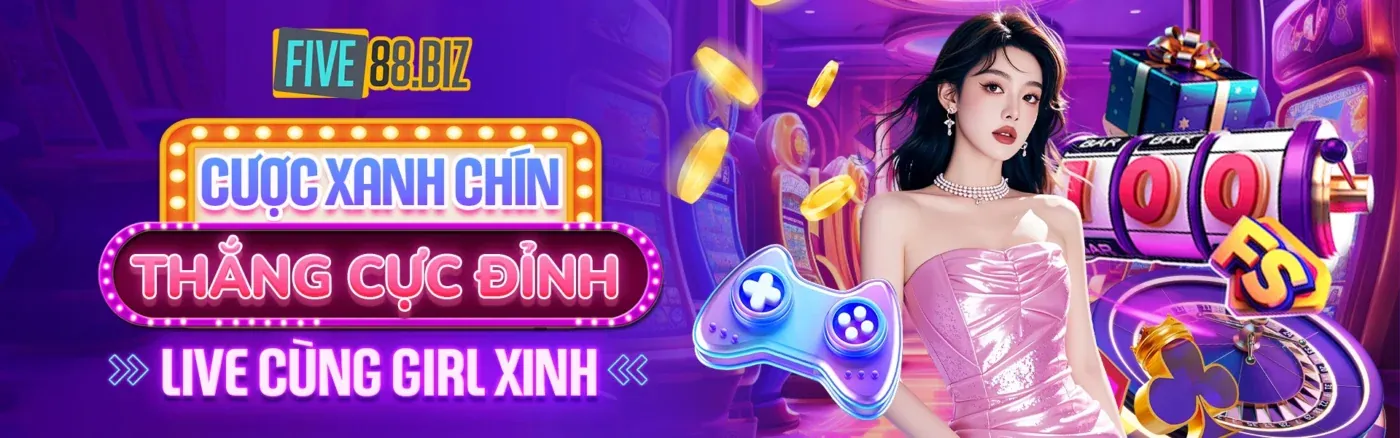 Nổ Hũ Caxeng 2026