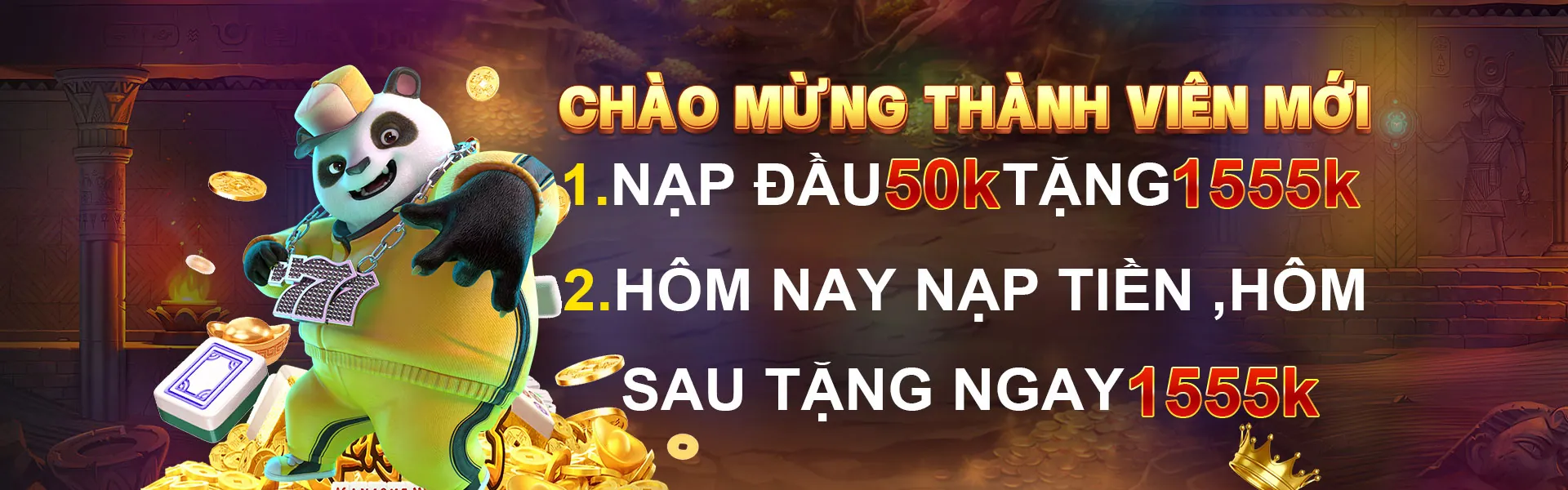 Hình ảnh đặc quyền VIP caxeng link vào