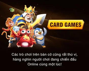 Truy cập qua ứng dụng di động Caxeng