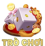 Giá trị lá bài Baccarat và luật chơi