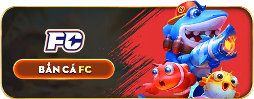 Chương Trình VIP Caxeng