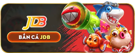 Các loại dữ liệu cá nhân được Caxeng thu thập