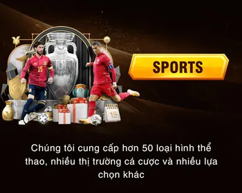 Đa dạng trò chơi tại Caxeng