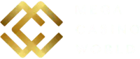 caxeng link vào