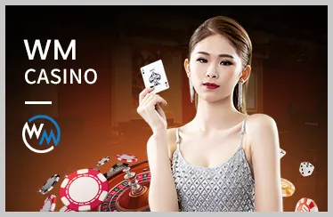 Hệ thống chống gian lận