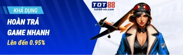 Đồng hồ jackpot lũy tiến hiển thị số tiền lớn