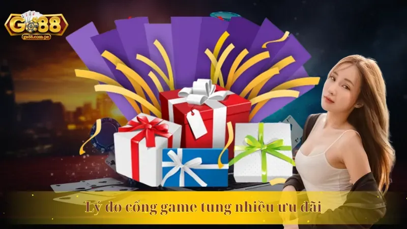Hoàn Trả Hàng Tuần Caxeng