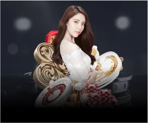 Tải ứng dụng caxeng