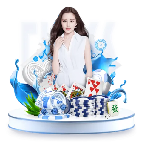 Hình ảnh minh họa cookie của bên thứ ba và các đối tác của Caxeng trong hệ sinh thái giải trí