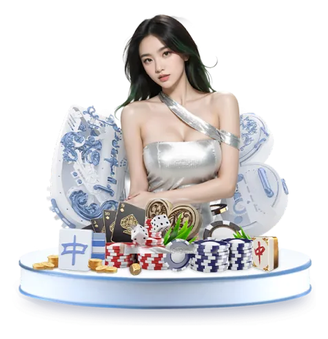 Caxeng cập nhật casino trực tuyến